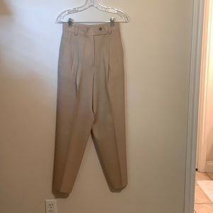 MONDI Vintage style Trouser